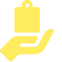 Product icon