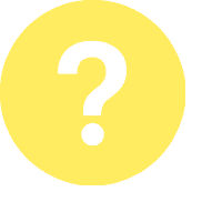 Question icon