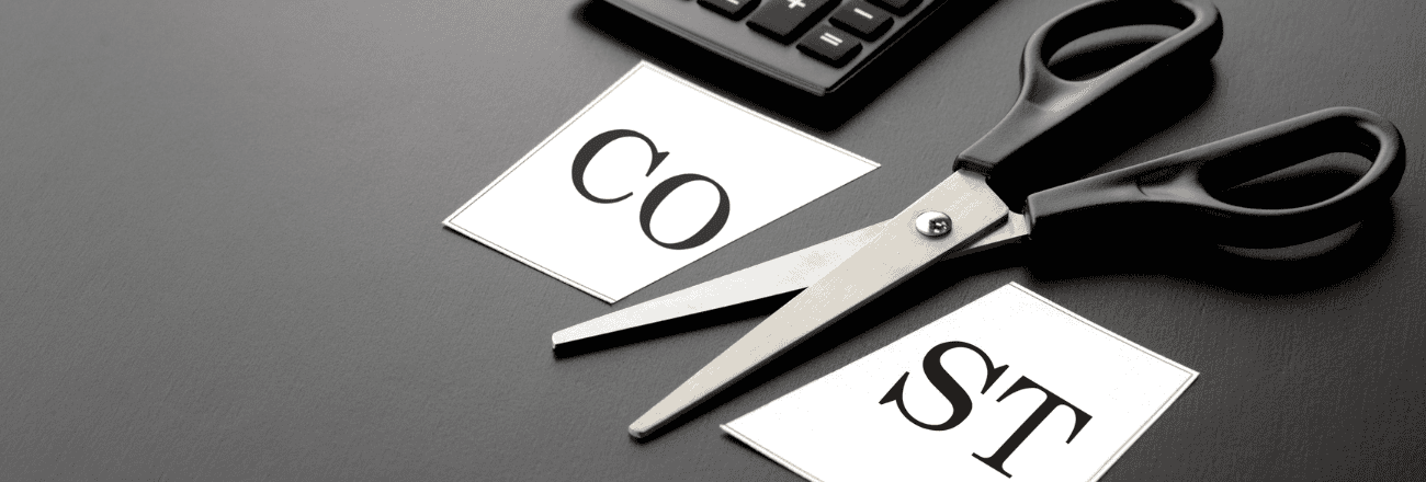 Cost optimization strategy for business efficiency and budget planning